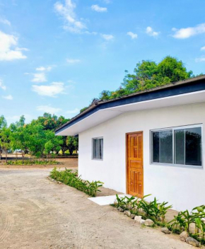 Casa Kite